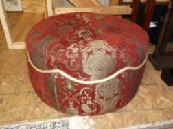 Ottoman